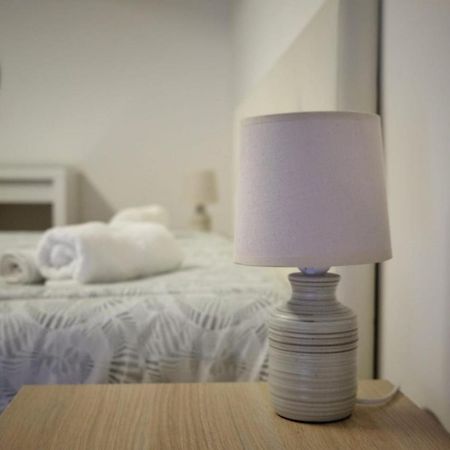 Casa Ferraro Villa Catania Eksteriør billede